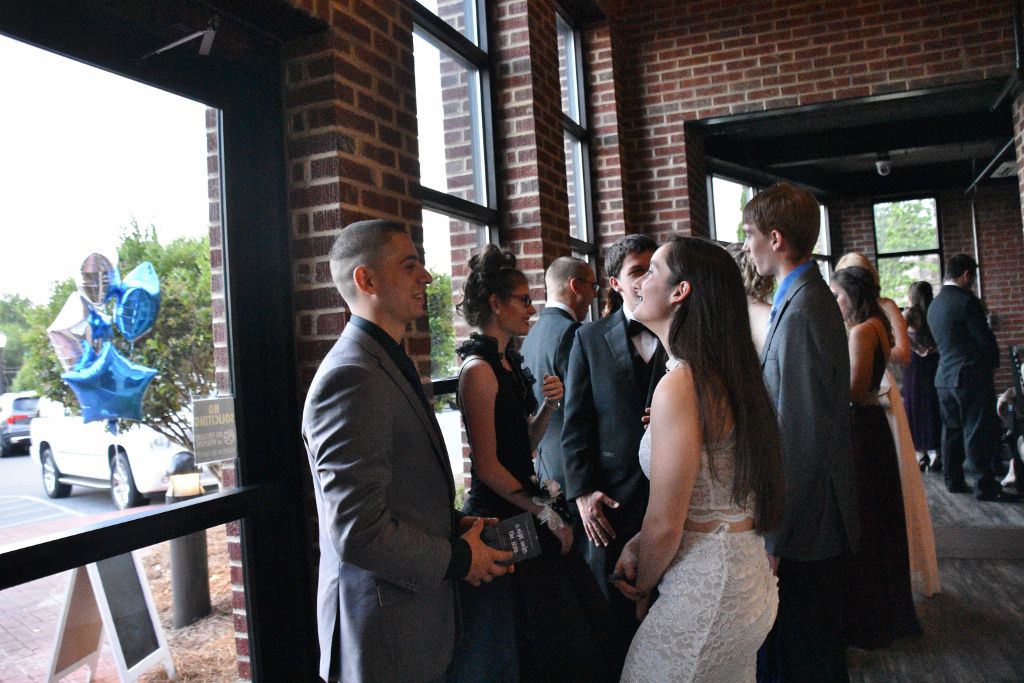 East Burke High School Prom 2019 (17).jpg